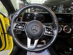 Mercedes-Benz A 220 ПОДГРЕВ* КАМЕРА* ПАМЕТ* LANE ASSIST* КРАЙНА ЦЕНА* | Auto.bg — изображение 9 Mercedes-Benz A 220 ПОДГРЕВ* КАМЕРА* ПАМЕТ* LANE ASSIST* КРАЙНА ЦЕНА* | Auto.bg — изображение 9