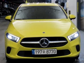 Mercedes-Benz A 220 ПОДГРЕВ* КАМЕРА* ПАМЕТ* LANE ASSIST* КРАЙНА ЦЕНА* | Auto.bg — изображение 5 Mercedes-Benz A 220 ПОДГРЕВ* КАМЕРА* ПАМЕТ* LANE ASSIST* КРАЙНА ЦЕНА* | Auto.bg — изображение 5