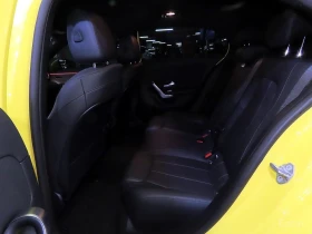 Mercedes-Benz A 220 ПОДГРЕВ* КАМЕРА* ПАМЕТ* LANE ASSIST* КРАЙНА ЦЕНА* | Auto.bg — изображение 14 Mercedes-Benz A 220 ПОДГРЕВ* КАМЕРА* ПАМЕТ* LANE ASSIST* КРАЙНА ЦЕНА* | Auto.bg — изображение 14