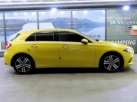 Mercedes-Benz A 220 ПОДГРЕВ* КАМЕРА* ПАМЕТ* LANE ASSIST* КРАЙНА ЦЕНА* | Auto.bg — изображение 2 Mercedes-Benz A 220 ПОДГРЕВ* КАМЕРА* ПАМЕТ* LANE ASSIST* КРАЙНА ЦЕНА* | Auto.bg — изображение 2