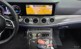 Mercedes-Benz E 300 AMG* Burmester360 ДИСТРОНИК ПАНО HUD KРАЙНА ЦЕНА | Auto.bg — изображение 7 Mercedes-Benz E 300 AMG* Burmester360 ДИСТРОНИК ПАНО HUD KРАЙНА ЦЕНА | Auto.bg — изображение 7