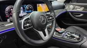 Mercedes-Benz E 300 AMG* Burmester360 ДИСТРОНИК ПАНО HUD KРАЙНА ЦЕНА | Auto.bg — изображение 11 Mercedes-Benz E 300 AMG* Burmester360 ДИСТРОНИК ПАНО HUD KРАЙНА ЦЕНА | Auto.bg — изображение 11