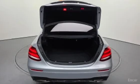 Mercedes-Benz E 300 AMG* Burmester360 ДИСТРОНИК ПАНО HUD KРАЙНА ЦЕНА | Auto.bg — изображение 10 Mercedes-Benz E 300 AMG* Burmester360 ДИСТРОНИК ПАНО HUD KРАЙНА ЦЕНА | Auto.bg — изображение 10
