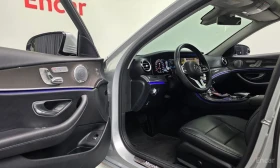 Mercedes-Benz E 300 AMG* Burmester360 ДИСТРОНИК ПАНО HUD KРАЙНА ЦЕНА | Auto.bg — изображение 16 Mercedes-Benz E 300 AMG* Burmester360 ДИСТРОНИК ПАНО HUD KРАЙНА ЦЕНА | Auto.bg — изображение 16