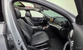 Mercedes-Benz E 300 AMG* Burmester360 ДИСТРОНИК ПАНО HUD KРАЙНА ЦЕНА | Auto.bg — изображение 6 Mercedes-Benz E 300 AMG* Burmester360 ДИСТРОНИК ПАНО HUD KРАЙНА ЦЕНА | Auto.bg — изображение 6