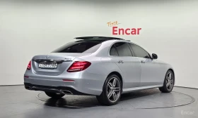 Mercedes-Benz E 300 AMG* Burmester360 ДИСТРОНИК ПАНО HUD KРАЙНА ЦЕНА | Auto.bg — изображение 3 Mercedes-Benz E 300 AMG* Burmester360 ДИСТРОНИК ПАНО HUD KРАЙНА ЦЕНА | Auto.bg — изображение 3