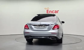 Mercedes-Benz E 300 AMG* Burmester360 ДИСТРОНИК ПАНО HUD KРАЙНА ЦЕНА | Auto.bg — изображение 4 Mercedes-Benz E 300 AMG* Burmester360 ДИСТРОНИК ПАНО HUD KРАЙНА ЦЕНА | Auto.bg — изображение 4