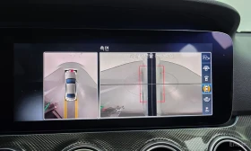 Mercedes-Benz E 300 AMG* Burmester360 ДИСТРОНИК ПАНО HUD KРАЙНА ЦЕНА | Auto.bg — изображение 17 Mercedes-Benz E 300 AMG* Burmester360 ДИСТРОНИК ПАНО HUD KРАЙНА ЦЕНА | Auto.bg — изображение 17