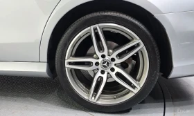 Mercedes-Benz E 300 AMG* Burmester360 ДИСТРОНИК ПАНО HUD KРАЙНА ЦЕНА | Auto.bg — изображение 5 Mercedes-Benz E 300 AMG* Burmester360 ДИСТРОНИК ПАНО HUD KРАЙНА ЦЕНА | Auto.bg — изображение 5