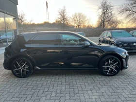 Hyundai Ioniq 5 84 kWh AWD N-Line HuD Bose Matrix | Auto.bg — изображение 5 Hyundai Ioniq 5 84 kWh AWD N-Line HuD Bose Matrix | Auto.bg — изображение 5