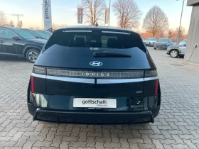 Hyundai Ioniq 5 84 kWh AWD N-Line HuD Bose Matrix | Auto.bg — изображение 7 Hyundai Ioniq 5 84 kWh AWD N-Line HuD Bose Matrix | Auto.bg — изображение 7
