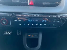 Hyundai Ioniq 5 84 kWh AWD N-Line HuD Bose Matrix | Auto.bg — изображение 15 Hyundai Ioniq 5 84 kWh AWD N-Line HuD Bose Matrix | Auto.bg — изображение 15