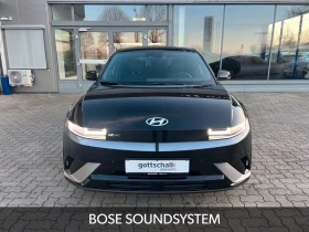 Hyundai Ioniq 5 84 kWh AWD N-Line HuD Bose Matrix | Auto.bg — изображение 2 Hyundai Ioniq 5 84 kWh AWD N-Line HuD Bose Matrix | Auto.bg — изображение 2