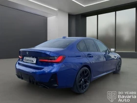 BMW 340 M340i xDrive M Sport PRO | Auto.bg — изображение 4 BMW 340 M340i xDrive M Sport PRO | Auto.bg — изображение 4