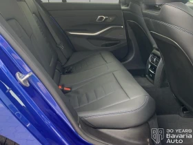 BMW 340 M340i xDrive M Sport PRO | Auto.bg — изображение 9 BMW 340 M340i xDrive M Sport PRO | Auto.bg — изображение 9