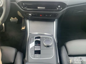 BMW 340 M340i xDrive M Sport PRO | Auto.bg — изображение 13 BMW 340 M340i xDrive M Sport PRO | Auto.bg — изображение 13