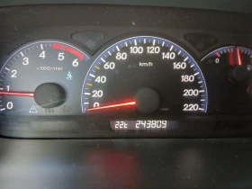 Honda Fr-v 2.2 cdti - 4200 € - 59531695 11 | Car24.bg Honda Fr-v 2.2 cdti - 4200 € - 59531695 11