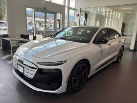Audi E-Tron * Technik * CARFAX * БЕЗ ПЪРВОНАЧАЛНА ВНОСКА