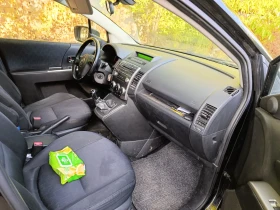 Mazda 5 Газова Уредба | Auto.bg — изображение 9 Mazda 5 Газова Уредба | Auto.bg — изображение 9