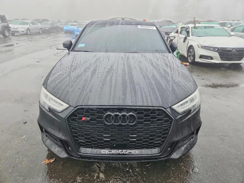 Audi S3 PREMIUM PLUS* DIGITAL* BANG&OLUFSEN* CAMERA* - 14600 € / 28555.12 лв. - 70523479 1 | Car24.bg Audi S3 PREMIUM PLUS* DIGITAL* BANG&OLUFSEN* CAMERA* - 14600 € / 28555.12 лв. - 70523479 1