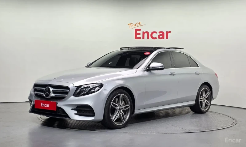 Mercedes-Benz E 300 AMG* Burmester360 ДИСТРОНИК ПАНО HUD KРАЙНА ЦЕНА - 24500 € - 72948283 1 | Car24.bg Mercedes-Benz E 300 AMG* Burmester360 ДИСТРОНИК ПАНО HUD KРАЙНА ЦЕНА - 24500 € - 72948283 1