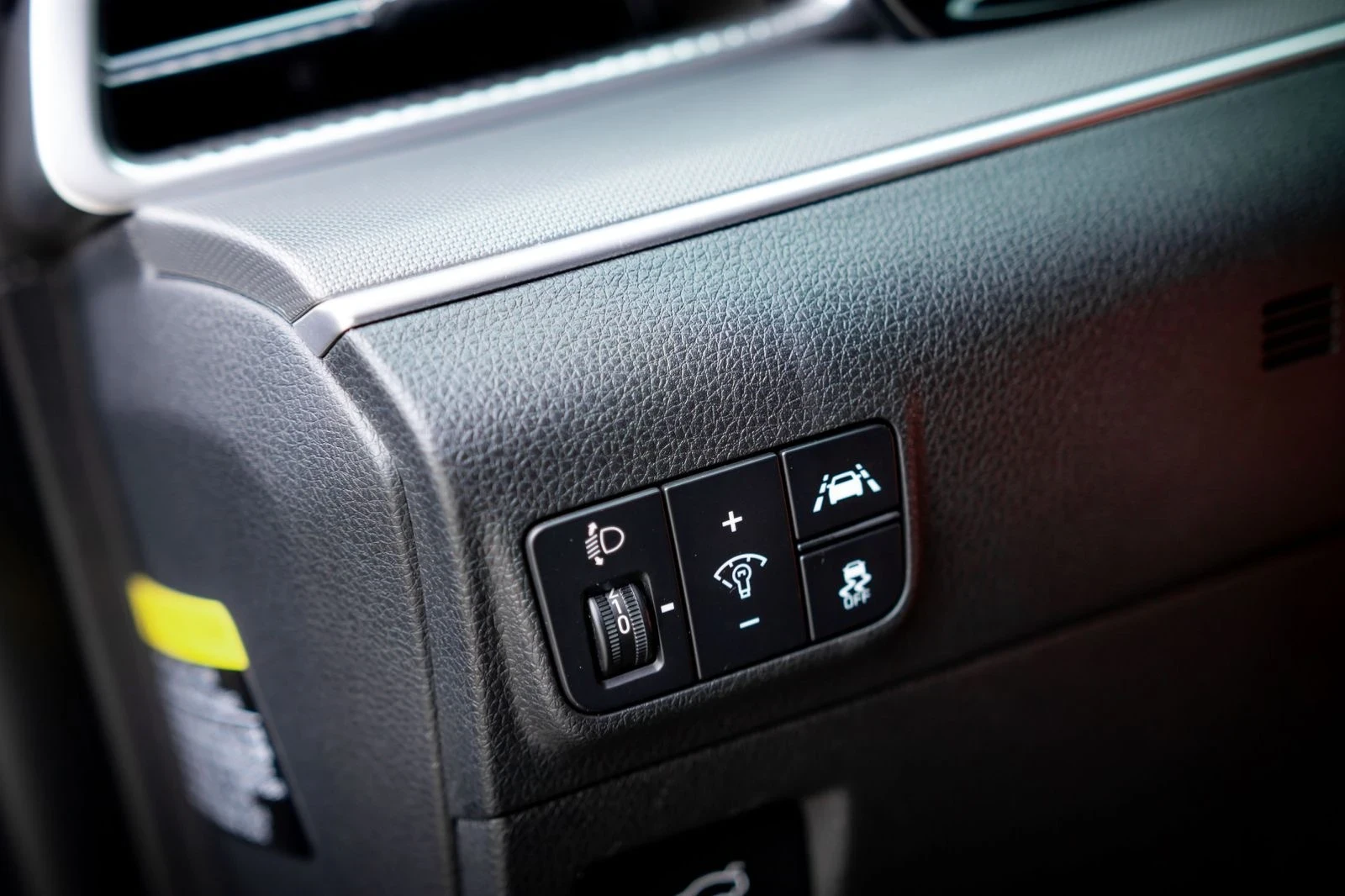 Kia K5 Kia K5 LPI само на пропан бутан(газ) фулл екстри - изображение 9 | Auto.bg Kia K5 Kia K5 LPI само на пропан бутан(газ) фулл екстри - изображение 9