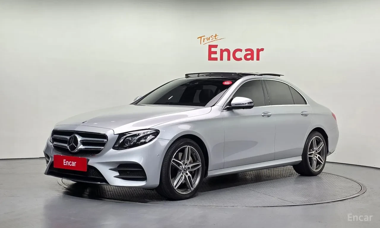 Mercedes-Benz E 300 AMG* Burmester360 ДИСТРОНИК ПАНО HUD KРАЙНА ЦЕНА | Auto.bg — изображение 1 Mercedes-Benz E 300 AMG* Burmester360 ДИСТРОНИК ПАНО HUD KРАЙНА ЦЕНА | Auto.bg — изображение 1