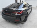 BMW 420 - [4] 