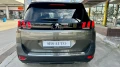 Peugeot 5008 1.6hdi /GT line /Automatic/ 6+ 1 - [14] 