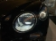 Обява за продажба на Bentley Continental gt GT W12 Mulliner*Naim*Rotating Display*Onyx ~ 379 800 лв. - изображение 3