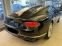 Обява за продажба на Bentley Continental gt GT W12 Mulliner*Naim*Rotating Display*Onyx ~ 379 800 лв. - изображение 5