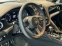 Обява за продажба на Bentley Continental gt GT W12 Mulliner*Naim*Rotating Display*Onyx ~ 379 800 лв. - изображение 8