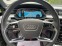 Обява за продажба на Audi E-Tron 50/Quatro/S line/Pano360kam/Hup ~83 900 лв. - изображение 6