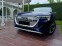 Обява за продажба на Audi E-Tron 50/Quatro/S line/Pano360kam/Hup ~83 900 лв. - изображение 2