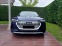 Обява за продажба на Audi E-Tron 50/Quatro/S line/Pano360kam/Hup ~83 900 лв. - изображение 1