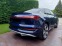 Обява за продажба на Audi E-Tron 50/Quatro/S line/Pano360kam/Hup ~83 900 лв. - изображение 3