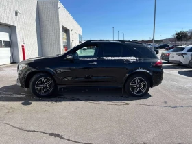 Mercedes-Benz GLE 450 /ПАНОРАМА/360/ПОДГРЕВИ/BURMESTER - 33800 € / 66107.05 лв. - 40262698 3 | Car24.bg Mercedes-Benz GLE 450 /ПАНОРАМА/360/ПОДГРЕВИ/BURMESTER - 33800 € / 66107.05 лв. - 40262698 3