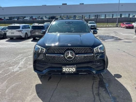 Mercedes-Benz GLE 450 /ПАНОРАМА/360/ПОДГРЕВИ/BURMESTER - 33800 € / 66107.05 лв. - 40262698 2 | Car24.bg Mercedes-Benz GLE 450 /ПАНОРАМА/360/ПОДГРЕВИ/BURMESTER - 33800 € / 66107.05 лв. - 40262698 2