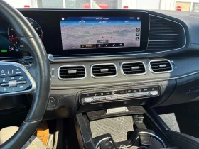 Mercedes-Benz GLE 450 /ПАНОРАМА/360/ПОДГРЕВИ/BURMESTER - 33800 € / 66107.05 лв. - 40262698 9 | Car24.bg Mercedes-Benz GLE 450 /ПАНОРАМА/360/ПОДГРЕВИ/BURMESTER - 33800 € / 66107.05 лв. - 40262698 9