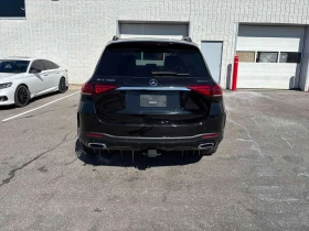 Mercedes-Benz GLE 450 /ПАНОРАМА/360/ПОДГРЕВИ/BURMESTER - 33800 € / 66107.05 лв. - 40262698 5 | Car24.bg Mercedes-Benz GLE 450 /ПАНОРАМА/360/ПОДГРЕВИ/BURMESTER - 33800 € / 66107.05 лв. - 40262698 5