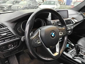 BMW X3 xDrive30i* АвтоКредит* (Цена до БГ) - 19399 € / 37941.15 лв. - 13989104 10 | Car24.bg BMW X3 xDrive30i* АвтоКредит* (Цена до БГ) - 19399 € / 37941.15 лв. - 13989104 10