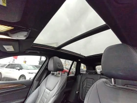 BMW X3 xDrive30i* АвтоКредит* (Цена до БГ) - 19399 € / 37941.15 лв. - 13989104 8 | Car24.bg BMW X3 xDrive30i* АвтоКредит* (Цена до БГ) - 19399 € / 37941.15 лв. - 13989104 8