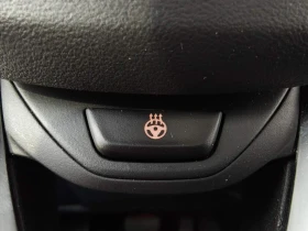 BMW X3 xDrive30i* АвтоКредит* (Цена до БГ) - 19399 € / 37941.15 лв. - 13989104 15 | Car24.bg BMW X3 xDrive30i* АвтоКредит* (Цена до БГ) - 19399 € / 37941.15 лв. - 13989104 15