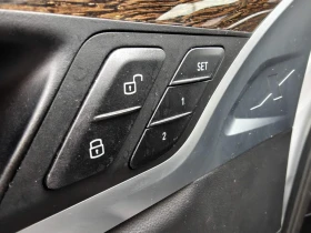 BMW X3 xDrive30i* АвтоКредит* (Цена до БГ) - 19399 € / 37941.15 лв. - 13989104 11 | Car24.bg BMW X3 xDrive30i* АвтоКредит* (Цена до БГ) - 19399 € / 37941.15 лв. - 13989104 11