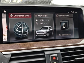 BMW X3 xDrive30i* АвтоКредит* (Цена до БГ) - 19399 € / 37941.15 лв. - 13989104 17 | Car24.bg BMW X3 xDrive30i* АвтоКредит* (Цена до БГ) - 19399 € / 37941.15 лв. - 13989104 17