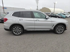 BMW X3 xDrive30i* АвтоКредит* (Цена до БГ) - 19399 € / 37941.15 лв. - 13989104 4 | Car24.bg BMW X3 xDrive30i* АвтоКредит* (Цена до БГ) - 19399 € / 37941.15 лв. - 13989104 4