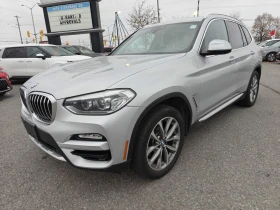 BMW X3 xDrive30i* АвтоКредит* (Цена до БГ) - 19399 € / 37941.15 лв. - 13989104 6 | Car24.bg BMW X3 xDrive30i* АвтоКредит* (Цена до БГ) - 19399 € / 37941.15 лв. - 13989104 6