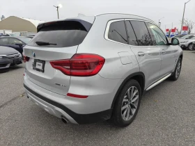 BMW X3 xDrive30i* АвтоКредит* (Цена до БГ) - 19399 € / 37941.15 лв. - 13989104 3 | Car24.bg BMW X3 xDrive30i* АвтоКредит* (Цена до БГ) - 19399 € / 37941.15 лв. - 13989104 3