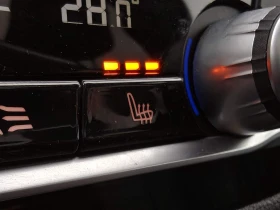 BMW X3 xDrive30i* АвтоКредит* (Цена до БГ) - 19399 € / 37941.15 лв. - 13989104 14 | Car24.bg BMW X3 xDrive30i* АвтоКредит* (Цена до БГ) - 19399 € / 37941.15 лв. - 13989104 14