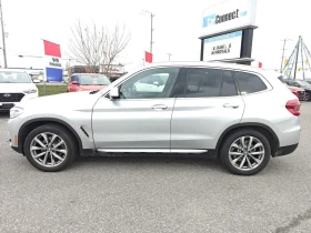 BMW X3 xDrive30i* АвтоКредит* (Цена до БГ) - 19399 € / 37941.15 лв. - 13989104 2 | Car24.bg BMW X3 xDrive30i* АвтоКредит* (Цена до БГ) - 19399 € / 37941.15 лв. - 13989104 2